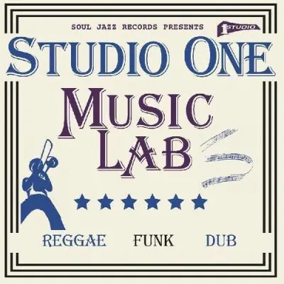 Studio One Music Lab Fast Shipping