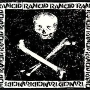 Low Price Rancid