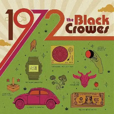 1972 Affordable