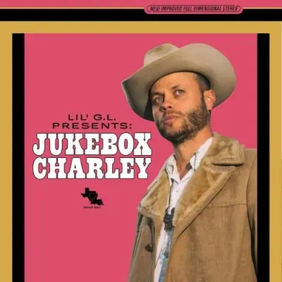 Lil’ G.I. Presents: Jukebox Charley Modern