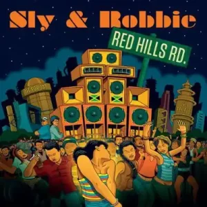 Wholesale Red Hills Road