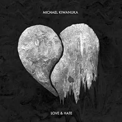 Hot Deal Love & Hate