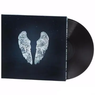 Editor’s Pick Ghost Stories