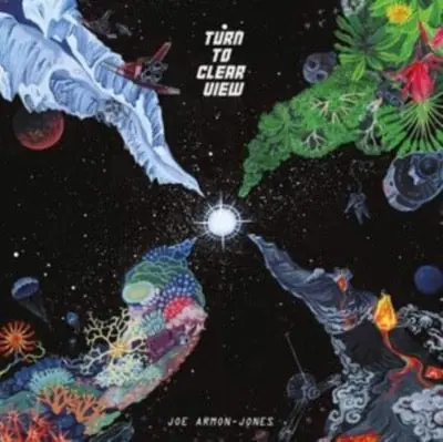Turn to Clear View Last Chance
