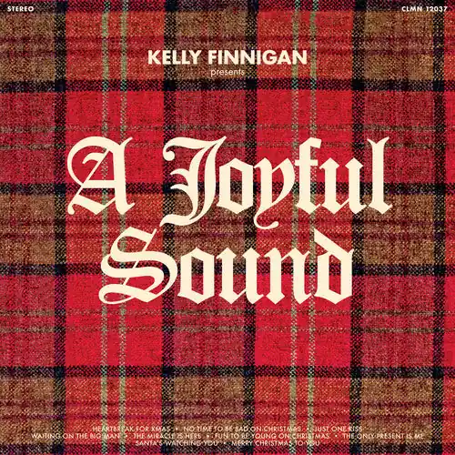 A Joyful Sound Direct From Factory