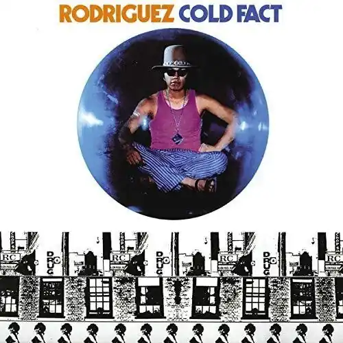Discount Cold Fact