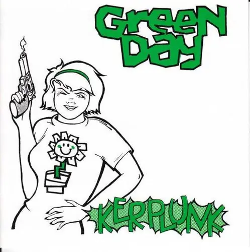 Kerplunk Best Choice