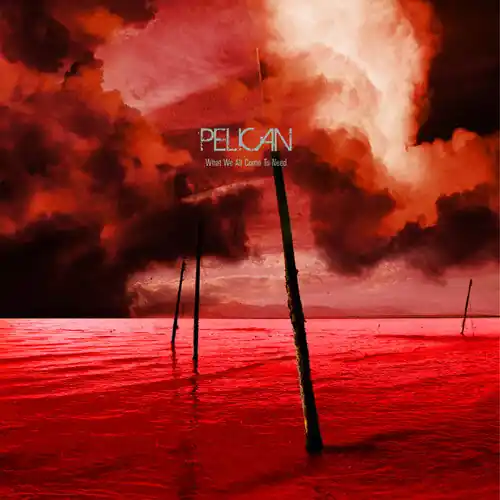 Big Sale What We All Come To Need & Ephemeral (3LP Color Vinyl)