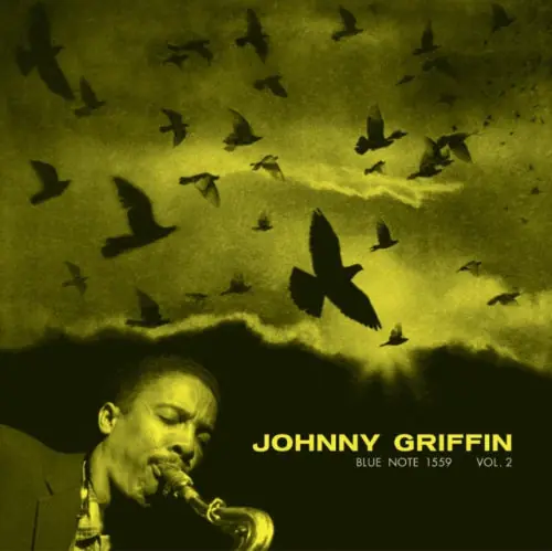 A Blowing Session (Blue Note Classic Vinyl Edition) Buy Direct