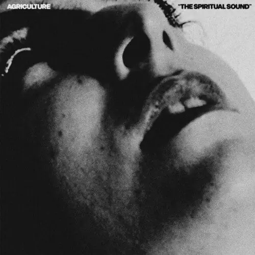 Big Sale The Spiritual Sound (Lemon Yellow Vinyl)