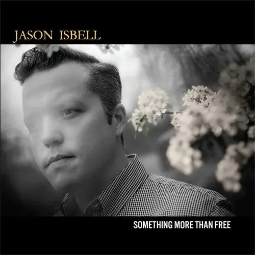 Grab Now Something More Than Free (10 Year Anniversary Edition / CD)