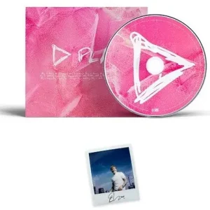 Play Indie Exclusive (CD / Signed Polaroid) Worldwide Shipping