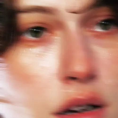 Girl Violence (CD) Bargain