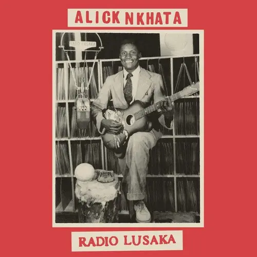 Express Delivery Radio Lusaka