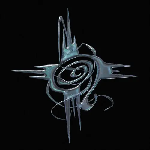 Accelerator (CD) Viral
