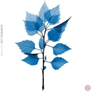 Get Sunk (CD) Latest
