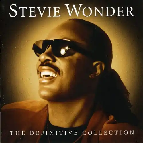 Mega Sale The Definitive Collection (CD)