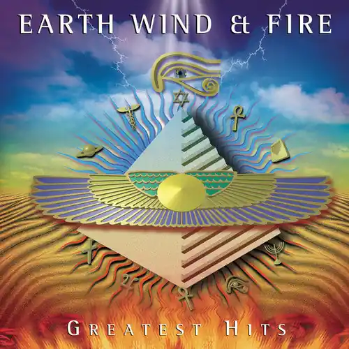 Fast Shipping Greatest Hits (CD)