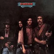Desperado Best Choice