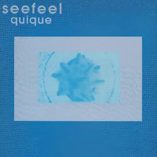 Quique Exclusive