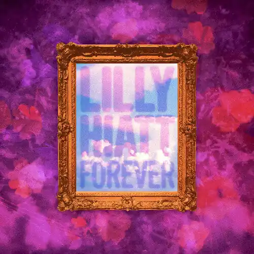 Forever (Indie Exclusive Green Vinyl / Autographed) Certified