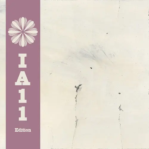 Alternate Moon Cycles (IA11 Edition / Deluxe) Fresh Stock