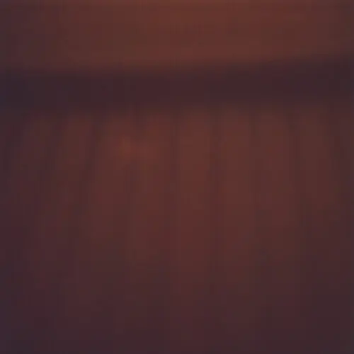 The Exit Papers (Metallic Gold Vinyl) Top Rated