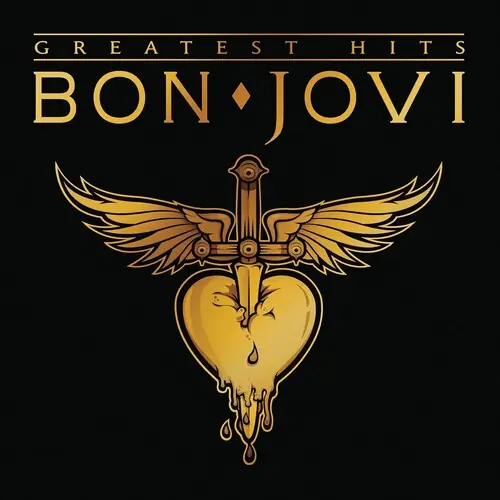 Greatest Hits (2LP) Handmade