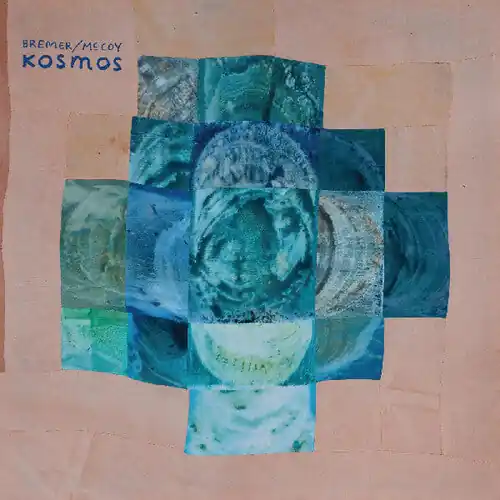 Big Sale Kosmos