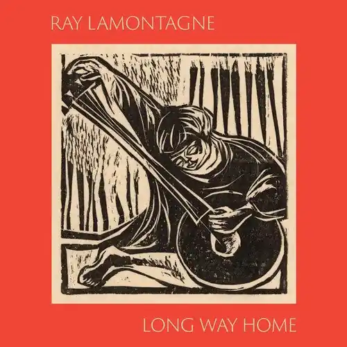 Top Rated Long Way Home (CD)