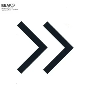 Price Cut >> (2LP)