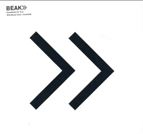 Price Cut >> (2LP)