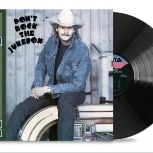 Bulk Order Don’t Rock the Jukebox