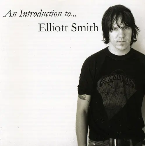 An Introduction To… (CD) Best Seller