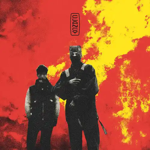 Clancy (CD) One Day Deal