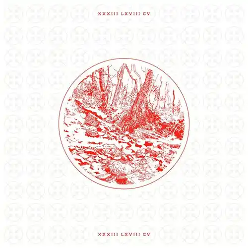 Best Seller Avett Brothers (CD)