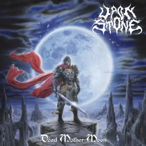 In Demand Dead Mother Moon