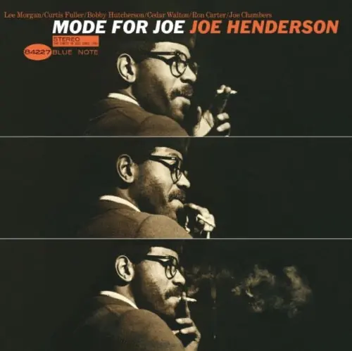 Mode For Joe (Blue Note Classic Vinyl Series) Best Choice