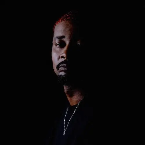 Quaranta Fast Shipping