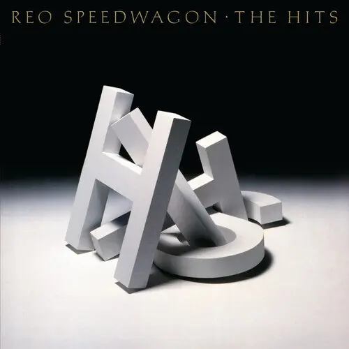 The Hits Order Now