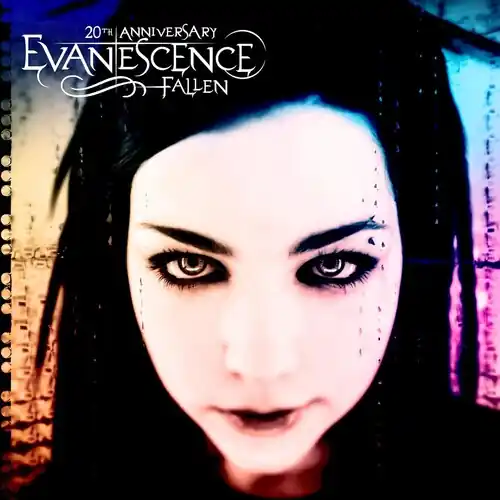 Fresh Stock Fallen (2CD Deluxe Edition)