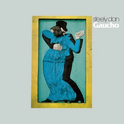 Price Cut Gaucho