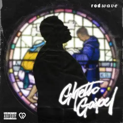 Sale Ghetto Gospel