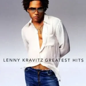 Greatest Hits (2LP 180g Vinyl) Limited Offer