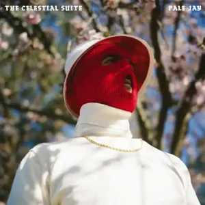 The Celestial Suite Limited Time