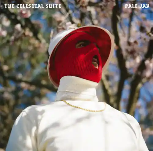 The Celestial Suite Limited Time