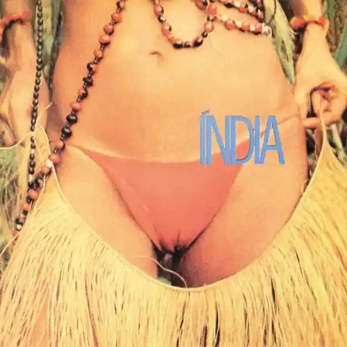Free Returns India (50th Anniversary Edition)