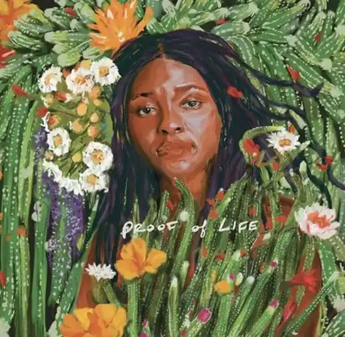Discount Proof Of Life (2LP Indie Exclusive Signed Vinyl)