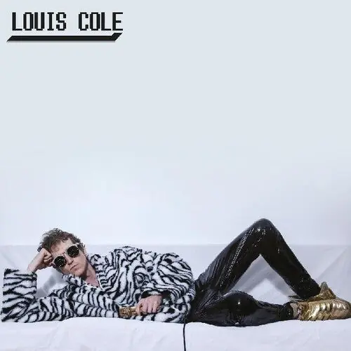 Quality Over Opinion (2LP / Includes Poster) Best Price