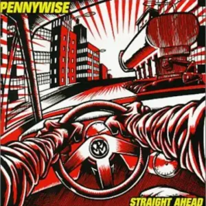 Straight Ahead Bulk Order